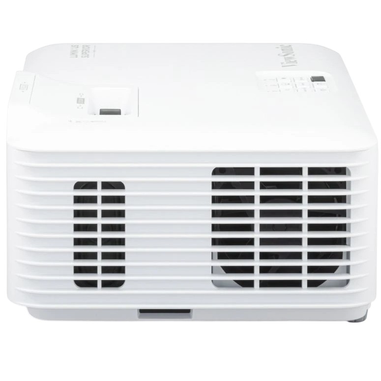 Внешний вид Проектор VIEWSONIC LSD400W (VS20643)