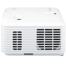 Проектор VIEWSONIC LSD400W (VS20643)