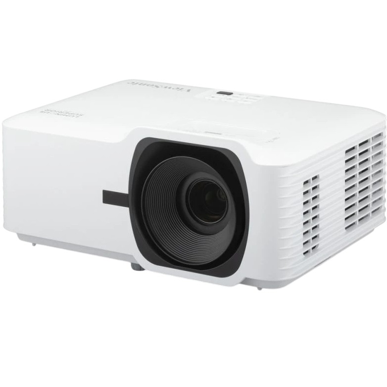 Проектор VIEWSONIC LSD400W (VS20643)