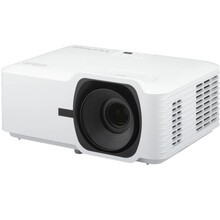 Проектор VIEWSONIC LSD400W (VS20643)