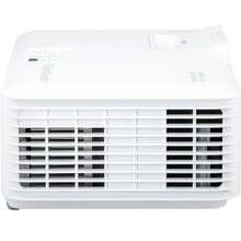 Проектор VIEWSONIC LSD400W (VS20643)