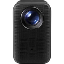 Проектор XIAOMI Smart Projector L1 Pro EU