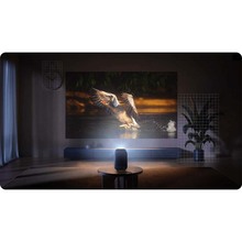 Проектор XIAOMI Smart Projector L1 Pro EU