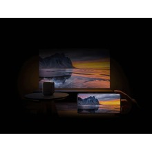 Проектор XIAOMI Smart Projector L1 Pro EU