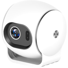 Проектор BRAVIS H12