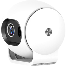 Проектор BRAVIS H12