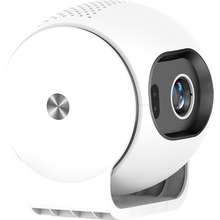 Проектор BRAVIS H12