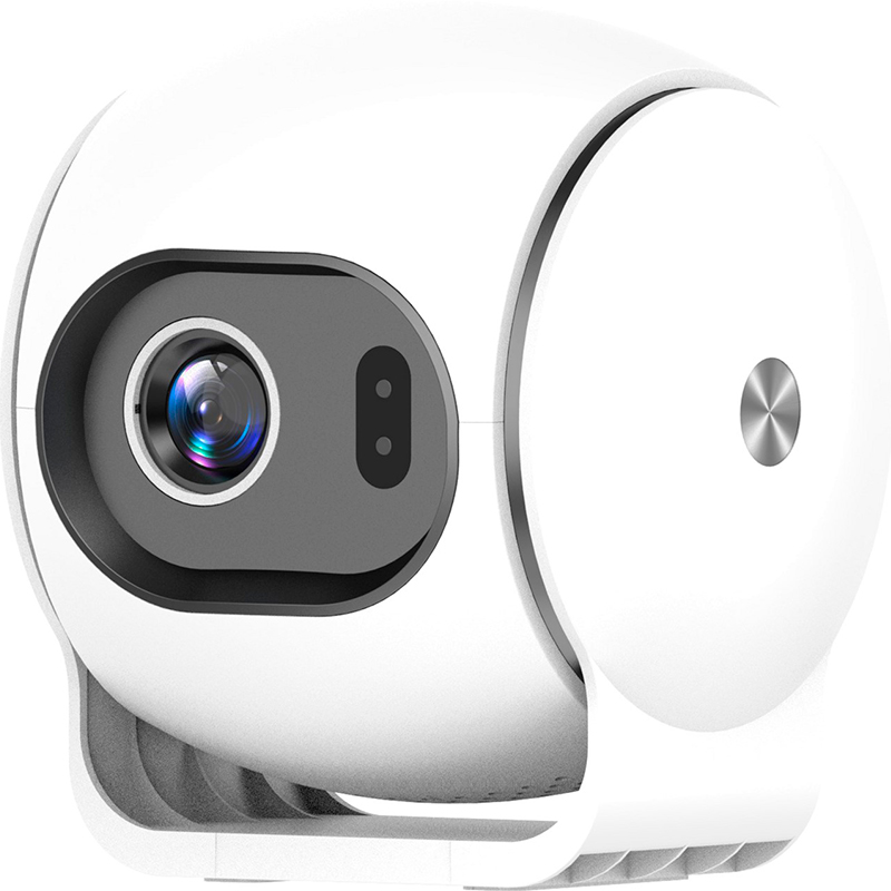 Проектор BRAVIS H12