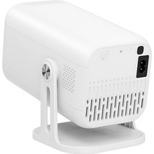 Проектор BRAVIS V1