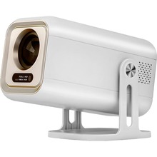 Проектор BRAVIS V1