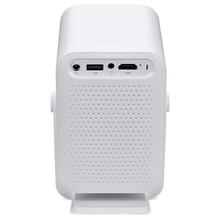 Проектор ACER AOpen QH31S Grey (MR.JYQ11.002)