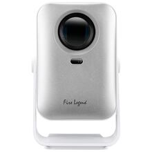 Проектор ACER AOpen QH31S Grey (MR.JYQ11.002)