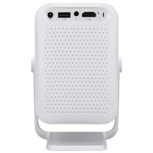 Проектор ACER AOpen QH31S Grey (MR.JYQ11.002)