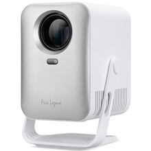 Проектор ACER AOpen QH31S Grey (MR.JYQ11.002)