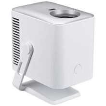 Проектор ACER AOpen QH31S Grey (MR.JYQ11.002)