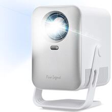 Проектор ACER AOpen QH31S Grey (MR.JYQ11.002)