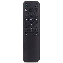 Проектор ACER AOpen QH31S Grey (MR.JYQ11.002)