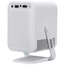 Проектор ACER AOpen QH31S Blue (MR.JYQ11.003)