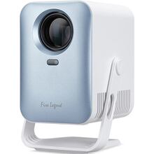 Проектор ACER AOpen QH31S Blue (MR.JYQ11.003)