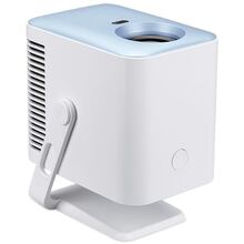 Проектор ACER AOpen QH31S Blue (MR.JYQ11.003)