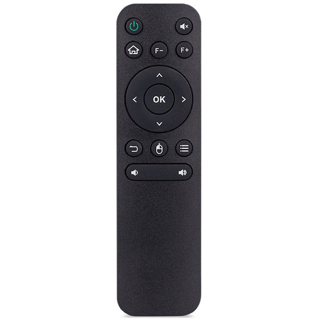 В Украине Проектор ACER AOpen QH31S Pink (MR.JYQ11.001)