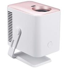 Проектор ACER AOpen QH31S Pink (MR.JYQ11.001)