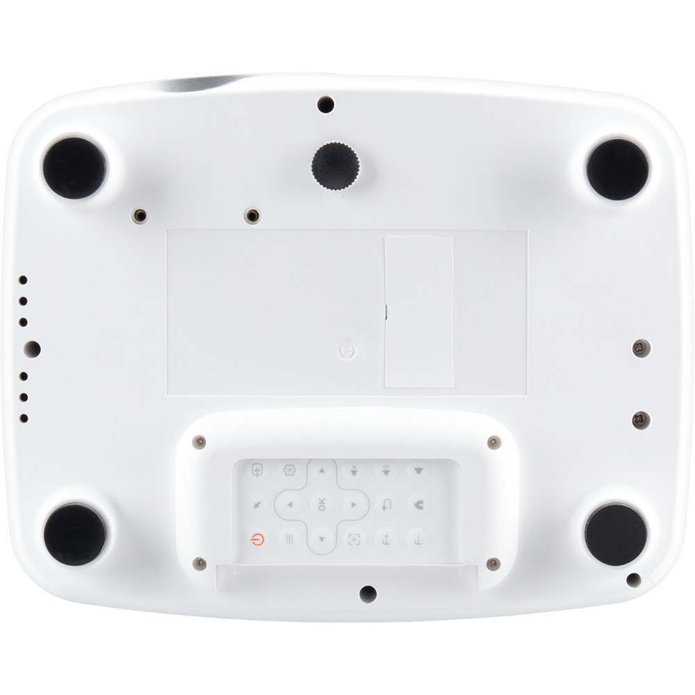 Покупка Проектор ACER AOpen QF13s