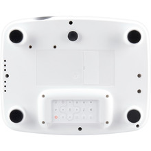 Проектор ACER AOpen QF13s