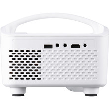 Проектор ACER AOpen QF13s