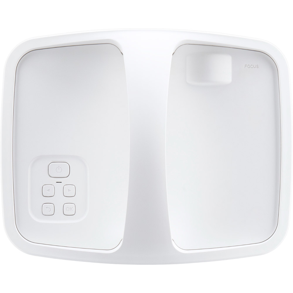 Фото Проектор ACER AOpen QF13s