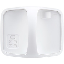 Проектор ACER AOpen QF13s