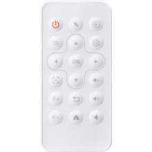 Проектор ACER AOpen QF13s