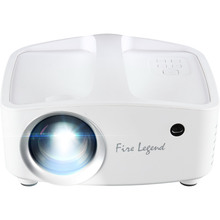 Проектор ACER AOpen QF13s