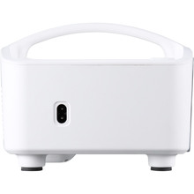 Проектор ACER AOpen QF13s