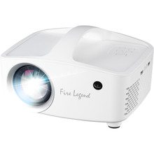 Проектор ACER AOpen QF13s