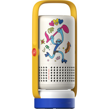 Проектор XGIMI Vibe One Pro Blue Spark (WM03H)