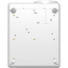 Проектор BENQ LU785 (9H.JL677.26E)