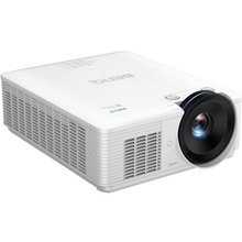 Проектор BENQ LU785 (9H.JL677.26E)