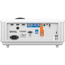 Проектор BENQ LU785 (9H.JL677.26E)
