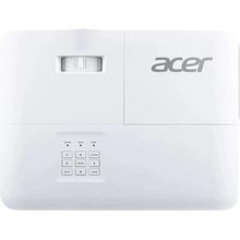 Проектор ACER P1358i White