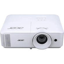 Проектор ACER P1358i White