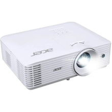 Проектор ACER P1358i White