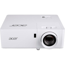 Проектор ACER PL6620 White