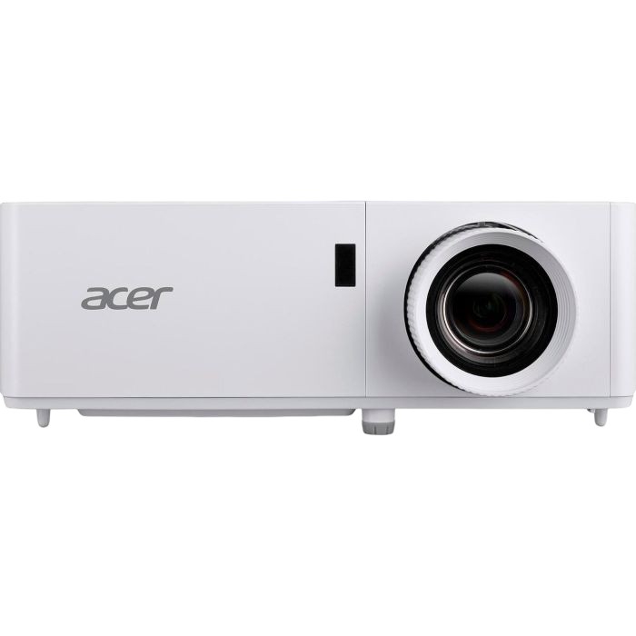 Проектор ACER PL6620 White
