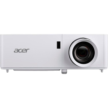 Проектор ACER PL6620 White