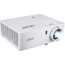 Проектор ACER PL6620 White