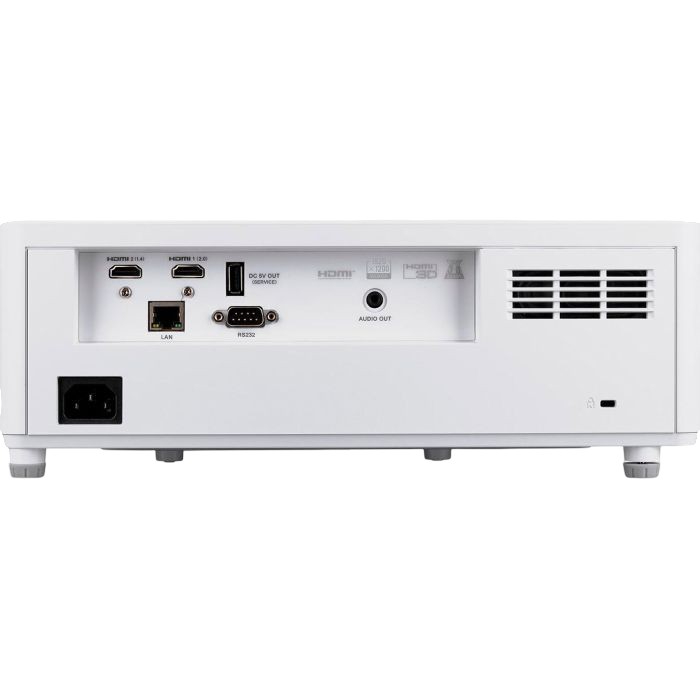 Покупка Проектор ACER PL6620 White