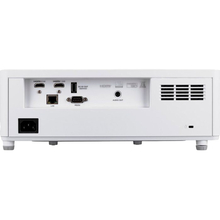 Проектор ACER PL6620 White