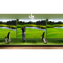 Проектор VIEWSONIC LS630W (VS20366)