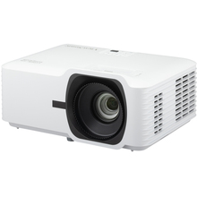 Проектор VIEWSONIC LS630W (VS20366)